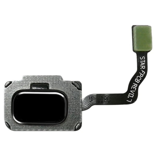 Fingerprint Sensor Flex Cable For Samsung Galaxy S9